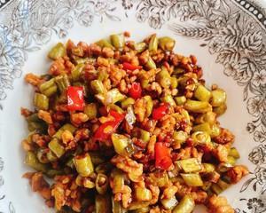 自制酸豆角怎么做？步骤和技巧有哪些？