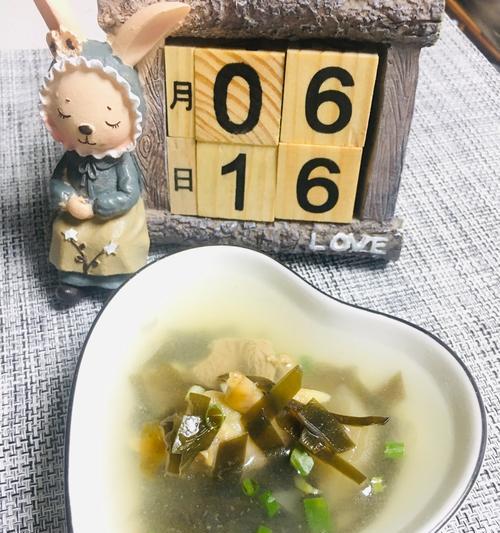 珍珠圆子蛋花汤怎么做？详细步骤和常见问题解答？
