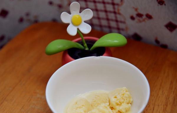 香草冰激凌怎么做？制作过程中常见的问题有哪些？