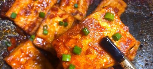 土豆烧鱼怎么做才入味？步骤详解与常见问题解答？