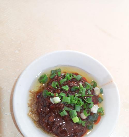 石磨甜豆花怎么做？步骤和技巧是什么？