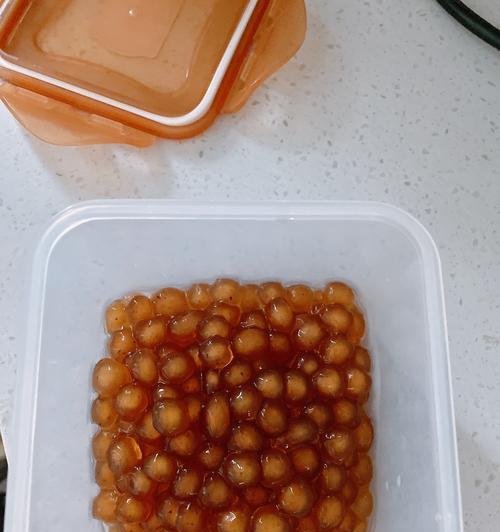 珍珠奶茶怎么做？在家自制珍珠奶茶的步骤是什么？