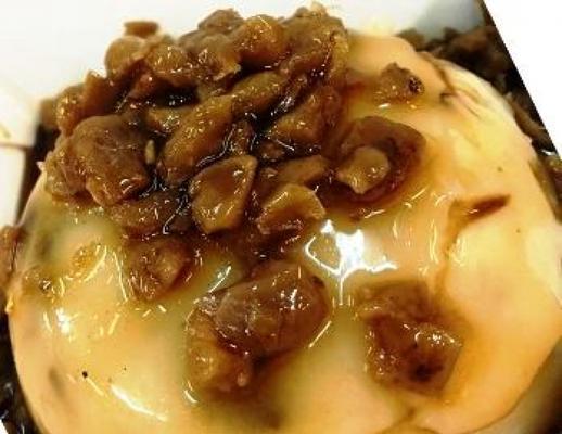 碗粿怎么做？详细步骤和常见问题解答？