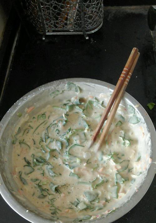 蔬菜饼怎么做？有哪些简单易学的蔬菜饼做法？