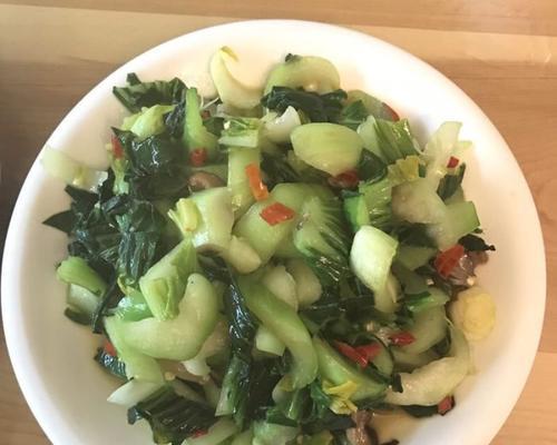 栀子花开的做法是什么？如何在家轻松制作？