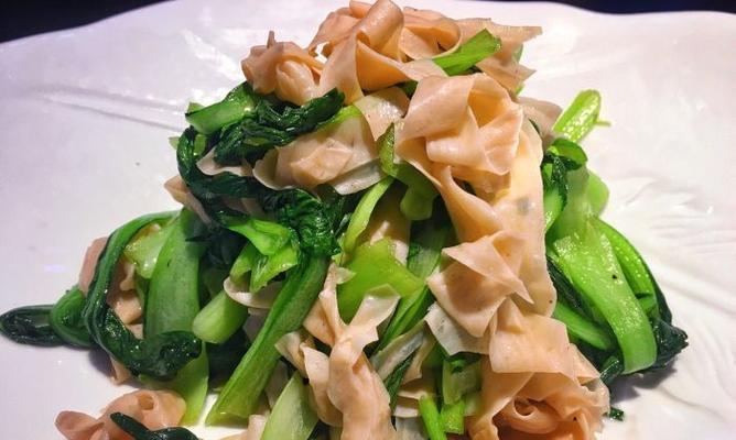 栀子花开的做法是什么？如何在家轻松制作？