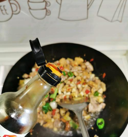白斩芦花鸡的做法是什么？如何在家轻松制作？