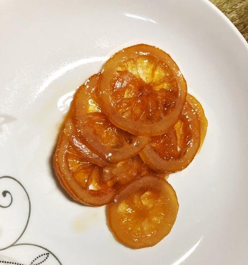 酸酸甜甜的柠檬膏的做法？制作过程中常见问题有哪些？