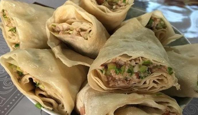 天贝卷果怎么做？详细步骤和常见问题解答？