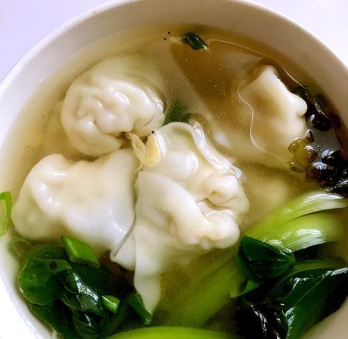 宝宝虾馄饨怎么做？详细步骤和常见问题解答？