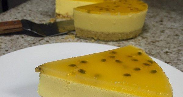 双层奶油蛋糕怎么做？详细步骤和常见问题解答？