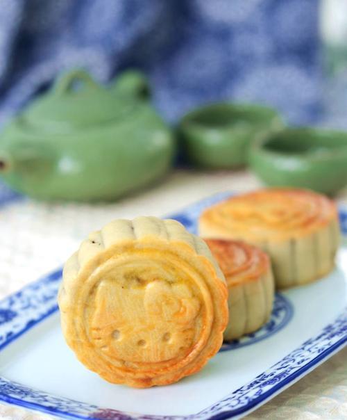 无糖五仁月饼怎么做？制作过程中需要注意哪些问题？