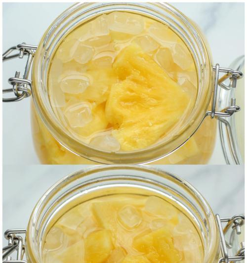 菠萝酒怎么做？制作菠萝酒的步骤和常见问题解答？