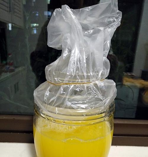 菠萝酒怎么做？制作菠萝酒的步骤和常见问题解答？