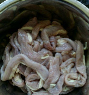 自制腊肠怎么做？步骤和技巧有哪些？