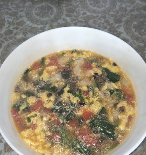 时蔬鸡肉汤怎么做？有哪些健康益处？