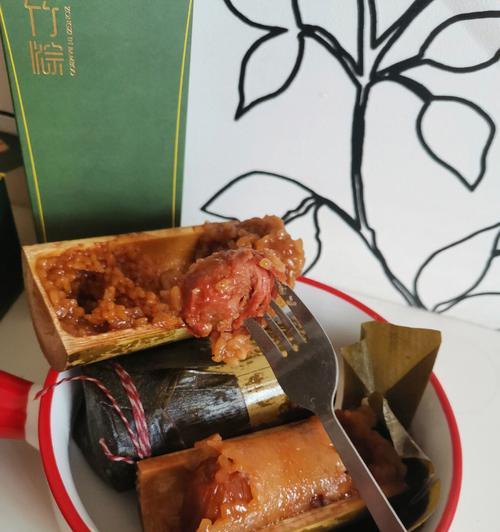 竹筒烧酒虾怎么做？步骤和技巧有哪些？