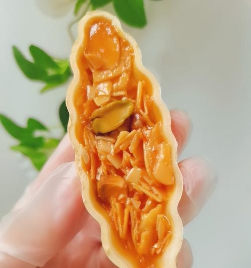 网红糯米船怎么做？详细步骤和技巧是什么？