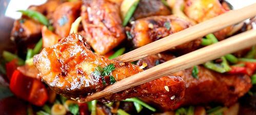 铁锅水库鱼怎么做才最美味？步骤和技巧是什么？
