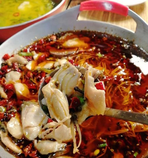 铁锅水库鱼怎么做才最美味？步骤和技巧是什么？