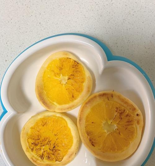 糖渍橙皮黄油饼干怎么做？详细步骤和常见问题解答？