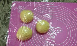 糖渍橙皮黄油饼干怎么做？详细步骤和常见问题解答？