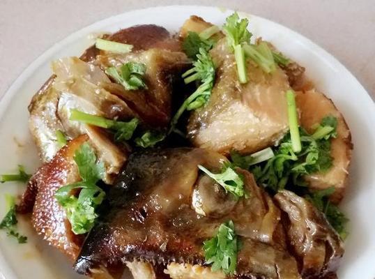 烧马哈鱼怎么做？步骤和技巧有哪些？