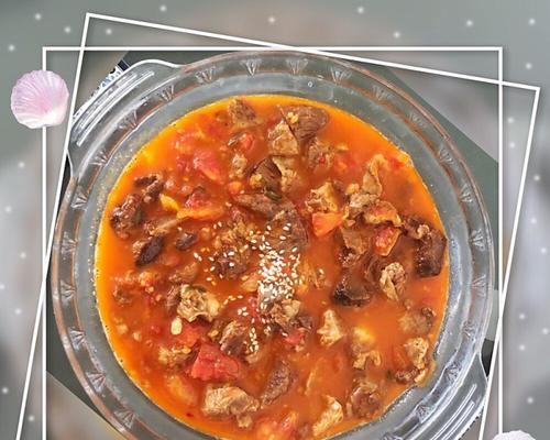 山药牛肉羹怎么做？步骤和技巧有哪些？