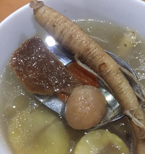 人参蜜怎么做？制作过程中需要注意哪些问题？