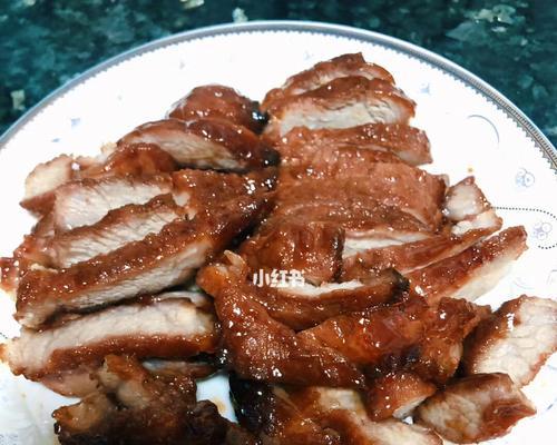 自制叉烧怎么做？步骤和技巧有哪些？