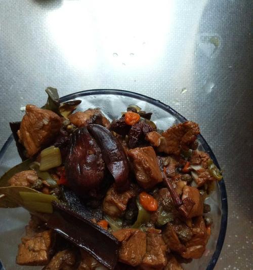白卤水卤包怎么做？制作过程中常见的问题有哪些？