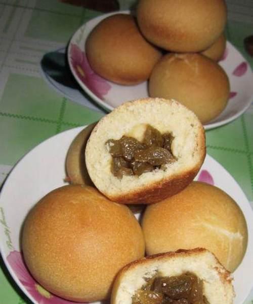 清洗葡萄妙招的做法是什么？如何彻底去除残留农药？