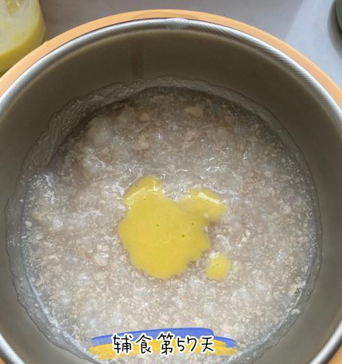 宝宝辅食玉米泥怎么做？制作过程中常见问题有哪些？