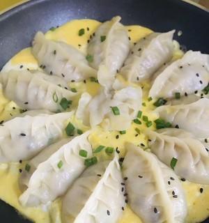 抱蛋饺子怎么做？步骤和技巧有哪些？