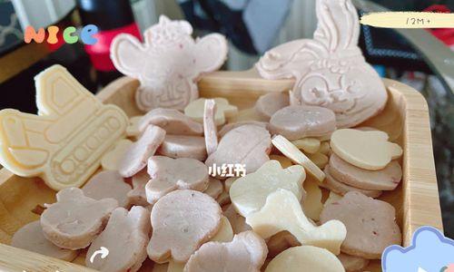 自制奶片怎么做？步骤和常见问题解答？