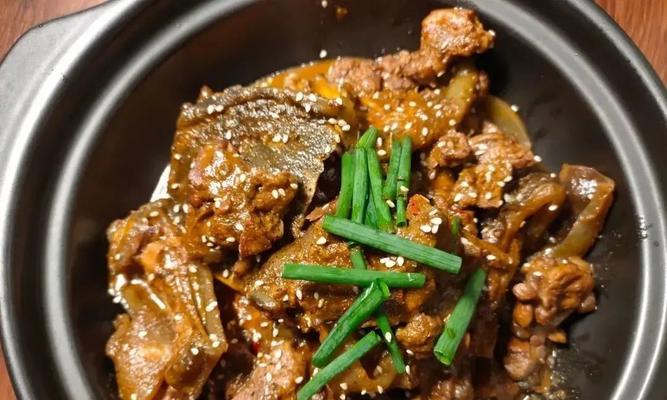 青椒焖甲鱼的做法是什么？步骤详解和常见问题解答？