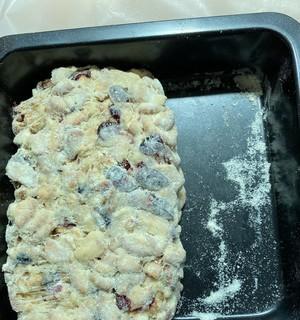 自制雪花酥怎么做？步骤和常见问题解答？