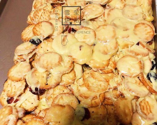 自制雪花酥怎么做？步骤和常见问题解答？