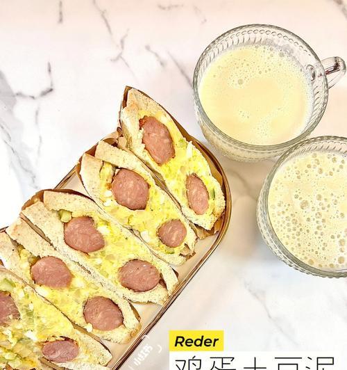 土豆热狗怎么做？制作土豆热狗的步骤和技巧是什么？