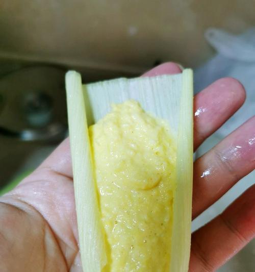 香甜玉米露怎么做？制作过程中有哪些常见问题？