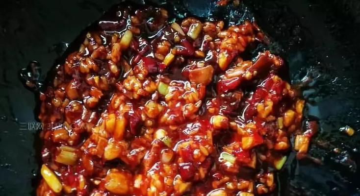 自制香油豆瓣酱怎么做？步骤和常见问题解答？