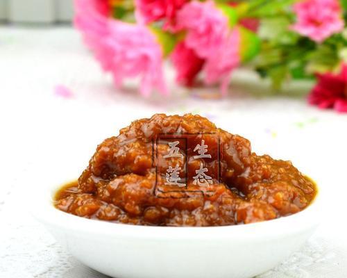 自制香油豆瓣酱怎么做？步骤和常见问题解答？