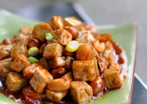 自制香油豆瓣酱怎么做？步骤和常见问题解答？