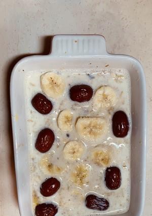 燕麦牛奶怎么做？简单易学的燕麦牛奶制作方法是什么？