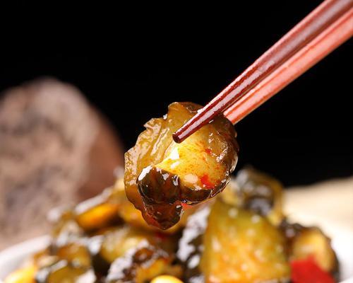水果创意菜维果干茶C怎么做？步骤和技巧是什么？