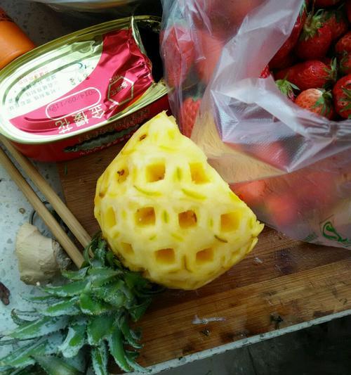 菠萝馅怎么做？制作菠萝馅的常见问题有哪些？