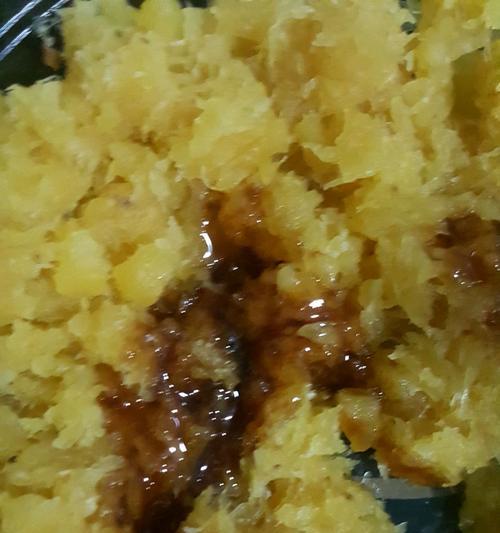 菠萝馅怎么做？制作菠萝馅的常见问题有哪些？