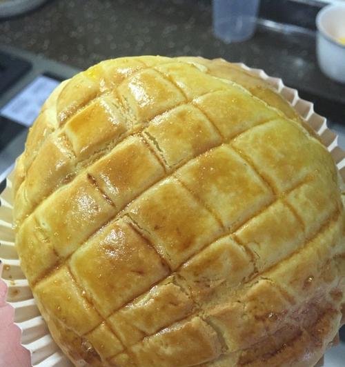 菠萝馅怎么做？制作菠萝馅的常见问题有哪些？