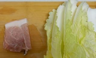 猪肉白菜卷怎么做？步骤详解及常见问题解答？
