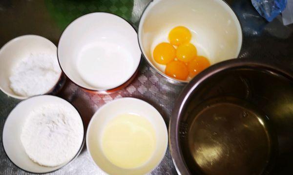 特色乡村蛋糕怎么做？有哪些独特步骤和技巧？